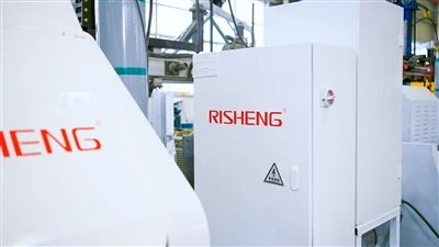 Phân tích so sánh của máy nén vít và máy nén đối ứng