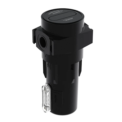 Air Compressor Moisture Separator Air Compressor Moisture Separator