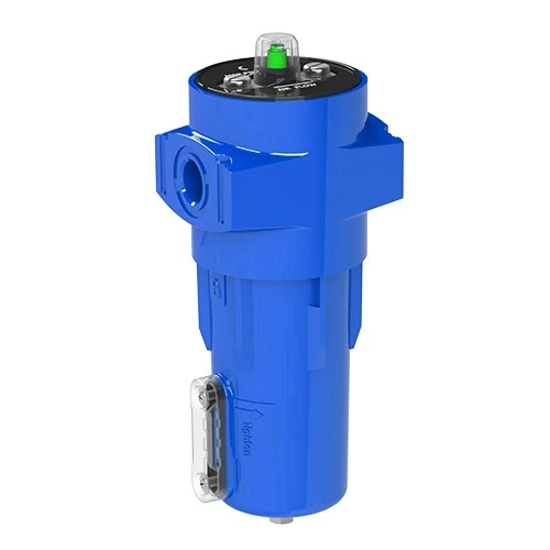 product-500-500